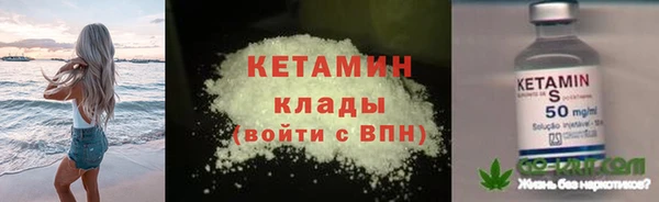амф Козельск