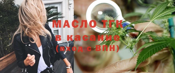 амф Козельск